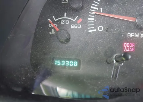 2000 Dodge Dakota Slt/Sport z USA, uszkodzony, nr VIN 1B7GL22N0YS519866